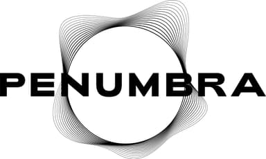 Penumbra logo